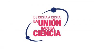 Última publicación