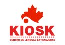KIOSK CLE
