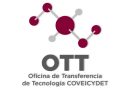 OTT COVEICYDET
