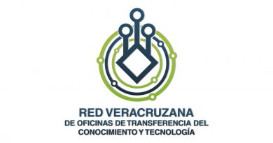 Red de Oficinas de Transferencia de Tecnología Red de Oficinas de Transferencia de Tecnología