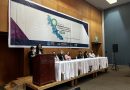 Diagnóstico de mujeres dedicadas a la ciencia y a la tecnología en el Estado de Veracruz
