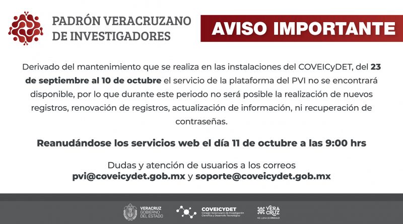 Aviso