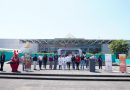 Feria Niñas y Niños por la Ciencia, el Arte y el Medio Ambiente 2025