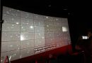 Celebración Astronómica de la Primera Luz del Observatorio Vera C. Rubín