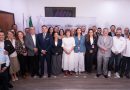 Veracruz fortalece la articulación científica nacional desde la Conferencia Nacional de Ciencia, Humanidades, Tecnología e Innovación