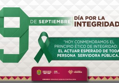 Carteles