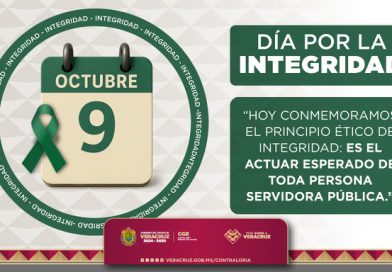 Carteles