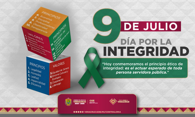 Carteles