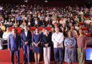 Experiencias exitosas de ciencia e innovación se compartieron en Veracruz durante el 6º Encuentro Nacional de Apropiación Social de la CTI