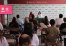 Veracruz fortalece la educación STEM: COVEICYDET, SEMSyS y RobotiX entregan kits tecnológicos a COBAEV