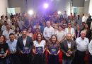 Presentan el libro digital “Las semillas del emprendimiento: una aventura para aprender valores”