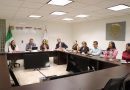 Promueven COVEICYDET y SEDECOP acciones coordinadas para fortalecer la innovación en Veracruz