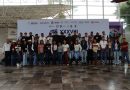 Veracruz fortalece la vinculación científica para impulsar el desarrollo agropecuario y forestalEl encuentro reúne 221 trabajos de investigación aceptados, 36 instituciones y participantes de 22 entidades federativas, consolidándose como un espacio de intercambio científico, innovación y vinculación con los sectores productivos.