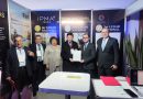 Del talento veracruzano al reconocimiento nacional: proyecto apoyado por el COVEICYDET obtiene primer lugar en CANACINTRA 2026