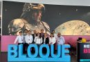 Veracruz fortalece su apuesta por los semiconductores y conquista el segundo lugar nacional en microfabricación de chips